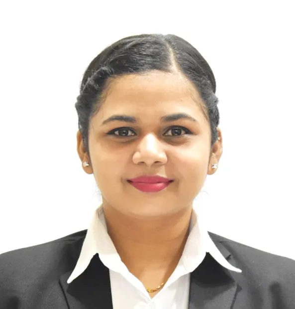 Ankita Sharma-2589